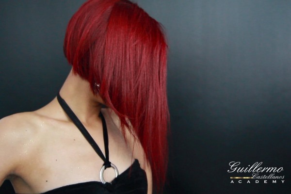IMG-GALLERY