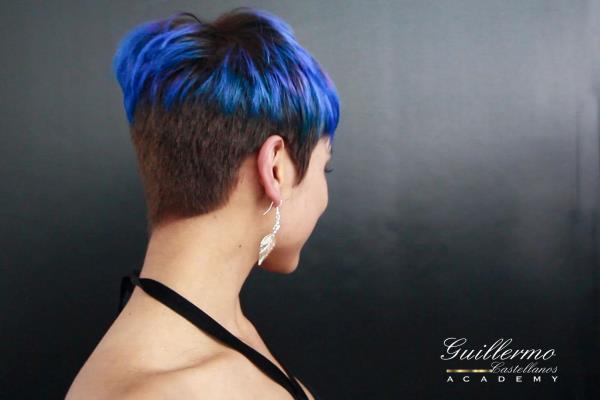 IMG-GALLERY