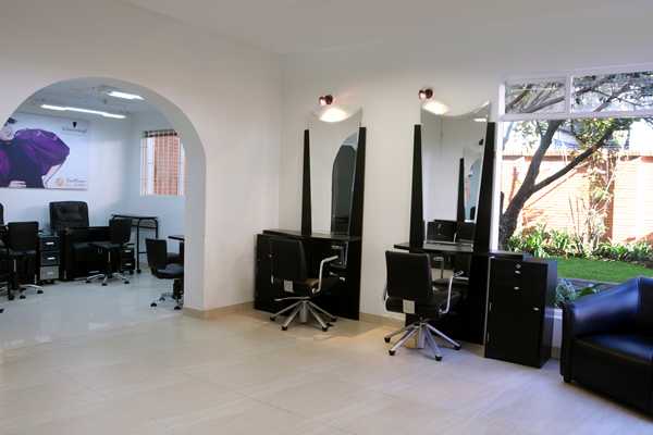 IMG-GALLERY
