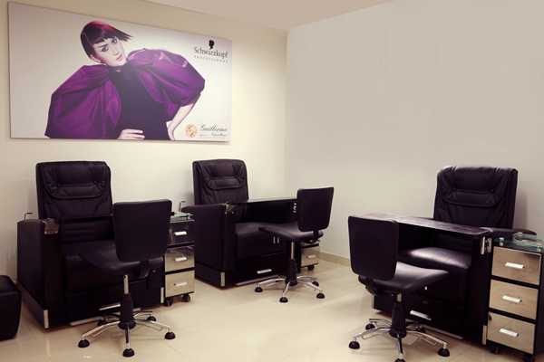 IMG-GALLERY