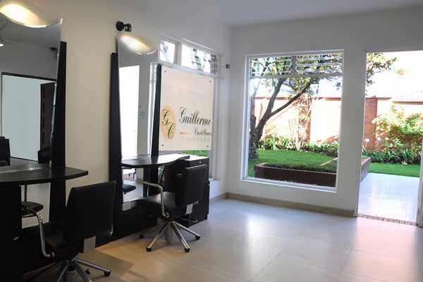 IMG-GALLERY